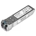 StarTech.com Cisco SFP-10G-LR-S Compatible SFP+ - 10GBASE-LR 10 Gbps - 10GBE Module - 10GE GI, image 5