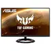 ASUS Tuf Gaming Gaming Monitor 23.8INCH Full HD (1920 X 1080) Ips Overcloc, image 5