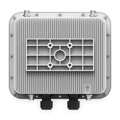 Engenius Technologies Broadband Outdoor Access Point, image 6