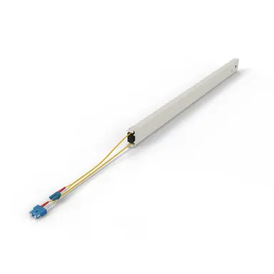 Synergy Micro Solution Patchbox.one 46RU Fiber OS2 LC-SC Connector Cassette / 46RU / Fiber Optic Super, image 6