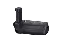 Canon USA Canon Battery Grip BG-R20, image 3