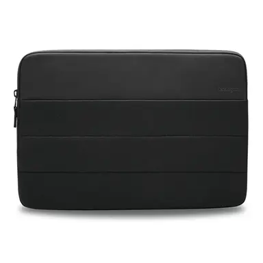 Kensington Computer Eco-Friendly 16 Sleeve, image 4