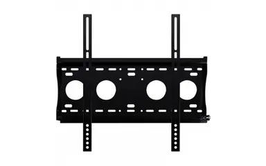 ViewSonic Universal Fixed Wall Mount That Can Support up to 55 in Display Size with a 175, image 4