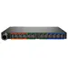Vertiv Rpdu, Switched Outlet Level Monitoring EC, 30A, 208V Delta, 8.6KW, Horizontal, image 5