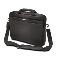 Kensington Computer LS240 Carrying Case 14.4IN/36.6CM - Black, image 3