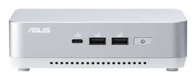 ASUS RNUC14RVSU50000UI