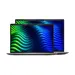 HP ZB8G2A14 RA7P450 14 32GB/1T PC RYZENAI7PRO450 14 Wuxga AG LED Uwva TS Uma, image 5