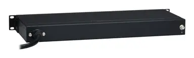 Eaton Single-Phase Managed Rack PDU G4, 120V, 8 NEMA 5-20R Outlets, 16A, 1.9KW, L5-20P, image 3