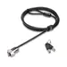 Kensington Computer Nanosaver Keyed Laptop Lock Taa, image 5