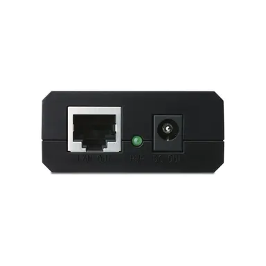 Omada Networks by TP Link Omada PoE Splitter Adapter, image 7