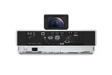 Epson Powerlite 800F, image 8