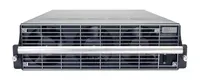 APC by Schneider Electric Symmetra PX 10KW Power Module, 208V, image 3