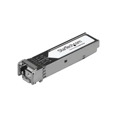 StarTech.com 10056 SFP - Single Mode
