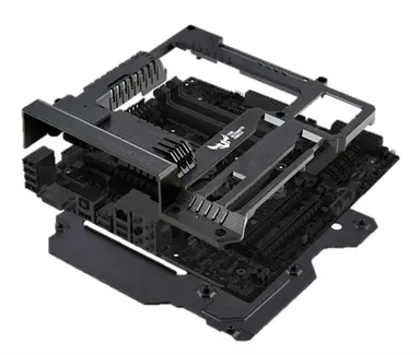 ASUS Motherboard Gryphon Armor Kit