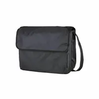 Nec Display Solutions Soft-Sided Carrying Case for NP-MC453X/MC423W NP-ME453X/ME423W/ME403U And XP-M4, image 3