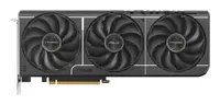 ASUS PRIME-RTX5060TI-16G, image 3