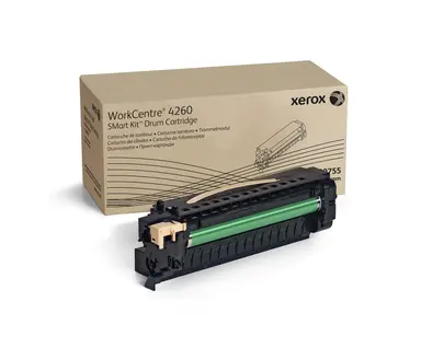 Xerox Smart Kit Drum Cartridge 4250/4260