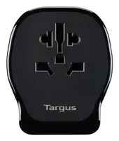 Targus Travel Adapter - 20WATT - Limited 2-Year Warranty, image 3