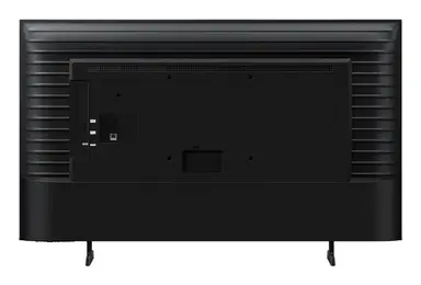 Samsung Electronics America in 75INCH/3840X2160, image 8