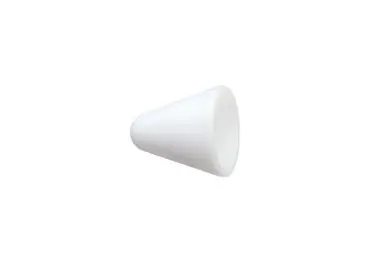 Epson Replacement Pen Tips - User Replaceable Interactive Pen a (Orange)