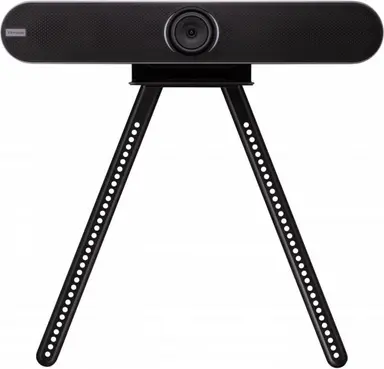 ViewSonic VB-CAM-201, All-in-One 4K Camera Mount, Compatible with TV/Display VESA Pattern, image 7