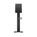 HP Engage Express Side PMT Arm, image 5