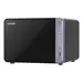 Qnap TS-632X 6-BAY Arm-Based NAS with Hardware Encryption Quad Core 2.0GHz 4GB, image 5