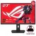 ASUS XG27ACS, image 5