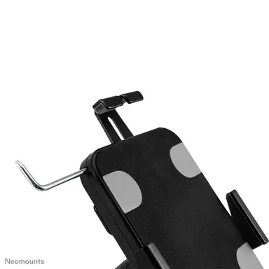 Neomounts Locking Univers Tablet, image 8