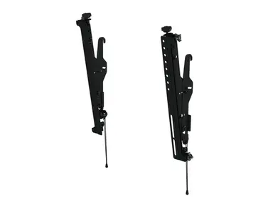 Peerless Industries Adapter - Precision Tilt Continuous And Fixed Tilt Options (INCRELOK) OF +15/0 A, image 2
