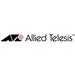 Allied Telesis NET.COVER Advanced - 1 Year AT-X320-10GH, image 5