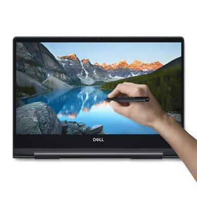 Dell Active Pen PN350M, image 8