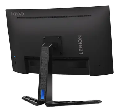 Lenovo R32QC-30()32 Inch Monitor-HDMI, image 7