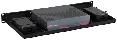 RACKMOUNT.IT Rackmount Checkpoint 2500 Series 3920 Series, image 6