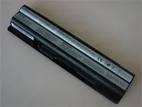 MSI Computer 6 CELL/2200MAH Battery, image 3