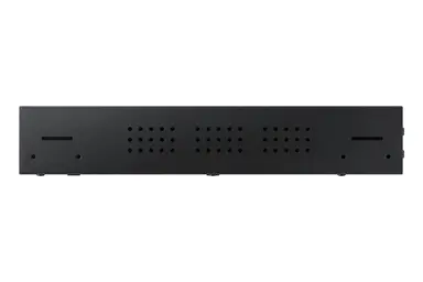 Samsung UHD S-Box (4K), image 4