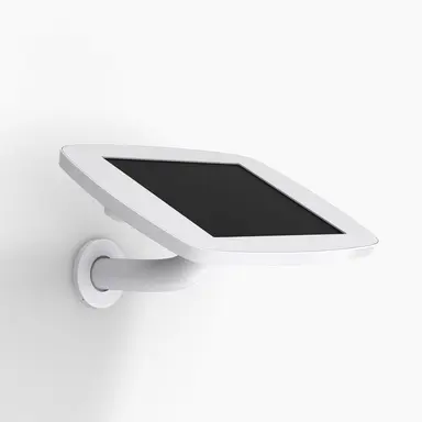 Bouncepad North America Bouncepad Branch Apple Ipad 10TH Gen 10.9 (2022) White Exposed Front CA