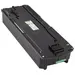 Ricoh Waste Toner Bottle SP C840 for Use in SPC840DN, SPC842DN Page Yield 80000, image 5