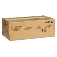 Xerox C60/C70 Magenta Toner Cartridge, image 3