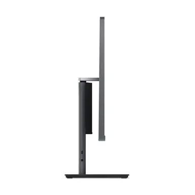 Lenovo Desktop TC Neo 50A 24 Gen 6 LNL U7256V 1, image 8