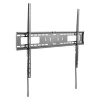 StarTech.com Wall-Mount a Large TV in a Boardroom or Meeting Area, in a Fixed Position, image 3