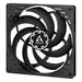 Arctic Cooling P14 Slim PWM PST, image 5