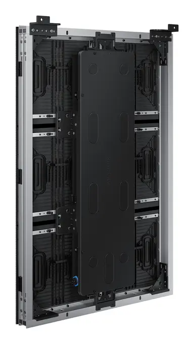 Samsung XHB-SP10FLAT2X3, image 7