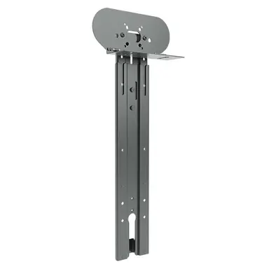 Chief Manufacturing Huddleshot Mount Fusion XL Display, image 4