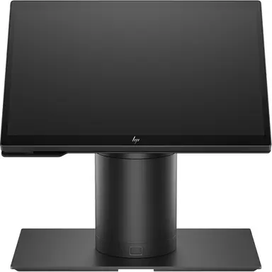 HP Sbuy ENGAGEGO13 I3-1110G4 13 8GB/256 PC Intel I3-1110G4, 13.5 WUXGA+BVLEDUWVA, U, image 4