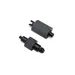 Epson Scanner Roller Assembly Kit for DS-C330 DS-C480W And DS-C490 Compact Desktop Document, image 5