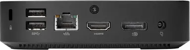 HP Sbuy T430V2/IGEL/32GF/4GRW TC, image 8