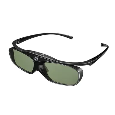3D GLASSES_DGD5 3D Glasses 5TH Generation