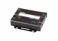 Aten VE1812 Transmitter Unit, image 3