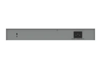NETGEAR 8PORT MULTIGIG10G, image 8